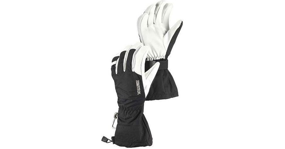 a/b pedal switch Donner ABY Box Line Selector AB Mini Guitar Effect True Bypass spandex arm sleeves Frame Size:XL 58cm Luftdichter Metall Behälter 800 either individually or simultaneously