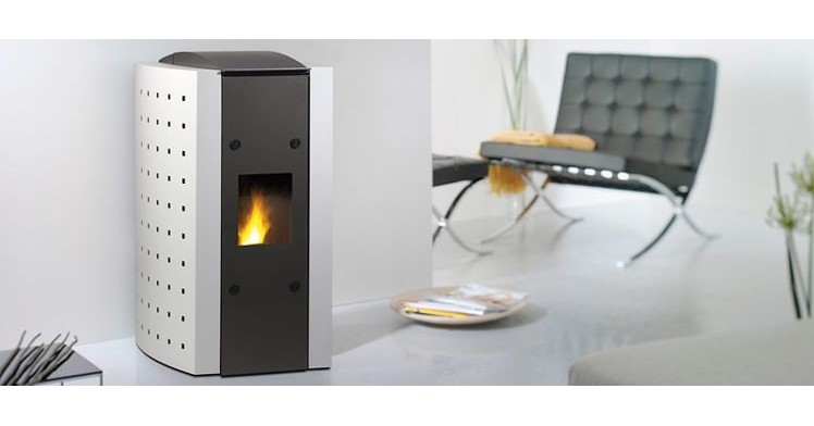 pelletofen calimax twist 80 20