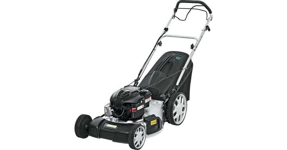 Return Spring - Pezzi Di Ricambio / Accessori - Einhell Service - Foto 5