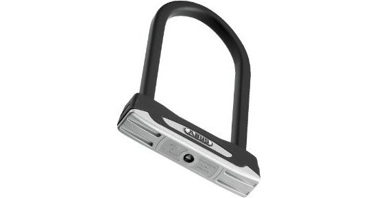 Abus Granit X Plus 54 160 Hb 300 Abus Granit X-Plus 54/160 HB 300 im Test: 1,3 sehr gut