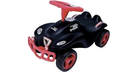 Mercedes-Benz AMG, Kinderfahrzeuge | Offizieller Online