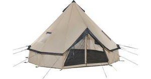 polycotton bell tent 13' Avalon Water Repellent 8M Hexagon Glass Dome Kits:Glass Window cotton canvas MSR Hubba Hubba LT summer tested