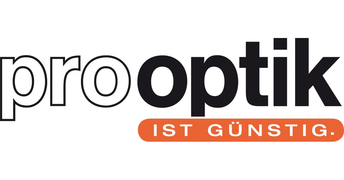 pro optik Augenoptik Fachgeschäft im Test 3,3