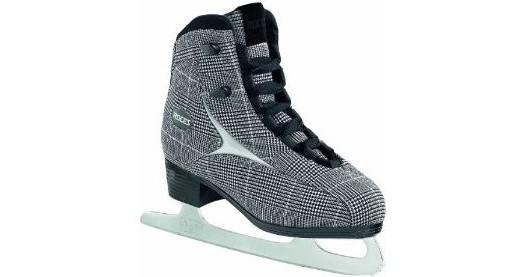 Roces RFG 1 Recycle Eiskunstlauf Schlittschuhe