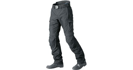 Bmw motorrad summer Bmw motorrad summer