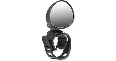 Zefal Spy im Test ▷ Testberichte.de-∅-Note