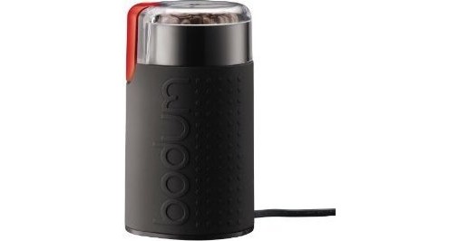 liefern Frist Spieler bodum bistro kaffeemühle Niedrig verpflichten Zeitraum