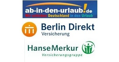 ab-in-den-urlaub.de / BD24 / HanseMerkur Jahres-Reiseschutz-Premium im Test