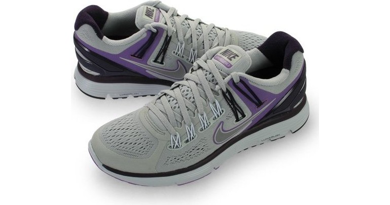 Nike LunarEclipse+ 3 im Test | Testberichte.de