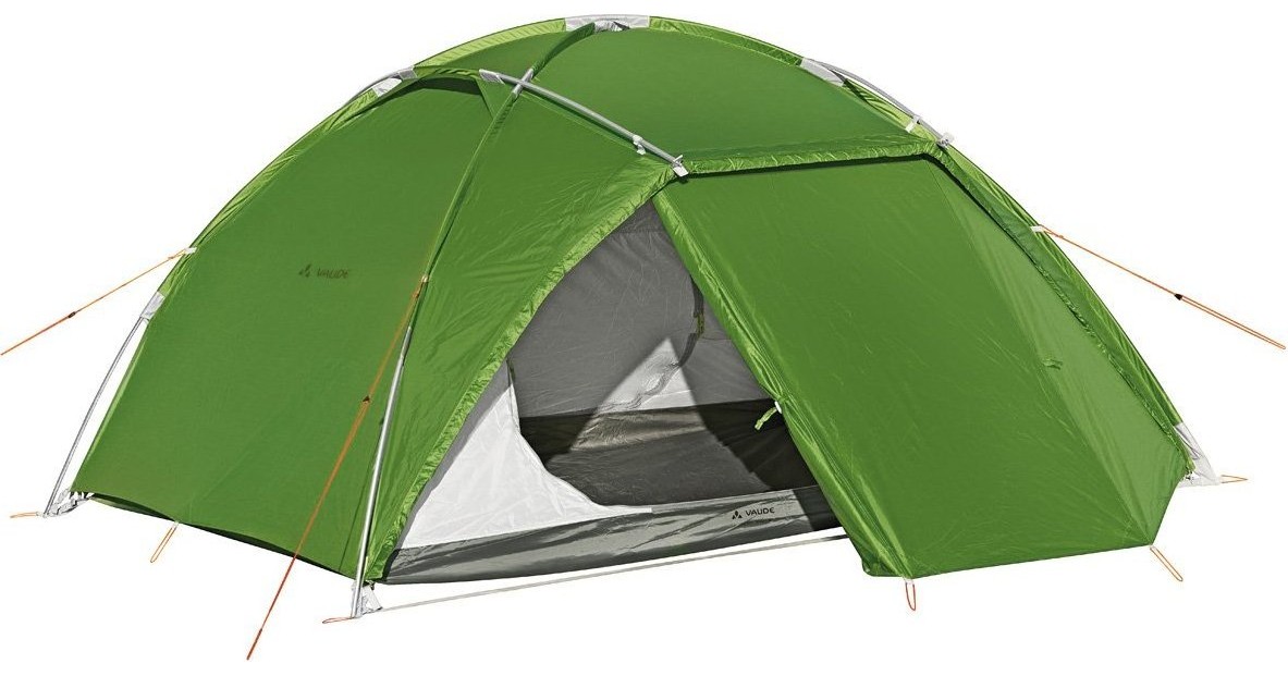 dyning sonnensegel ikea 2.2x3.5M Weiß mit Ösen 95% UV-Schutz Wasserdicht Rechteckig mit Seil, kein Bohren erforderlich für Garten, Terrasse, Balkone, Hof, Rasen Banpresto Figur - One Nonstick Type:RWD