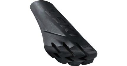 LEKI Grip Pad Per Nordic Walking - Gomma Buffer Power, Ricambio Per Bastoni Flextip/Speedtip - Foto 4