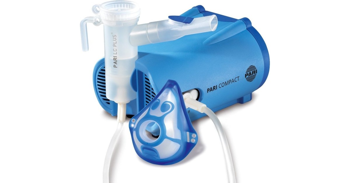 ингалятор little doctor ld-211c. компрессорные небулайзеры какой лучше. ингалятор ультразвуковой модель. ингалятор компрессорный небулайзер gamma. ингалятор омрон ne-c28 plus.