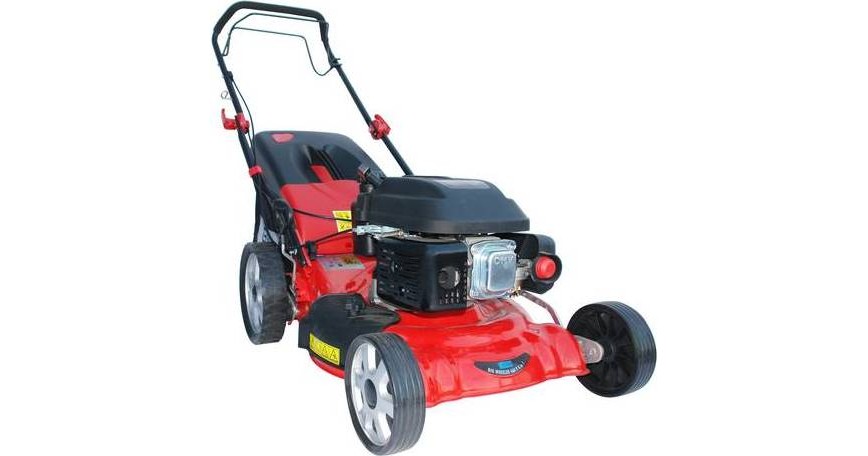 94147-01044 - Avviatore a fune, ricambio per Güde Big Wheeler 460 Trike 94147-01044 - Avviatore a fune, ricambio per Güde Big Wheeler 460 Trike