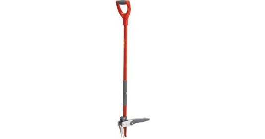 WOLF-Garten Kantensnijder - Gras en Groen Winkel