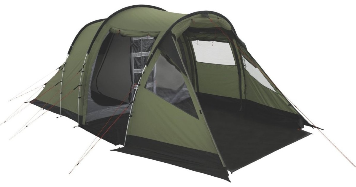 globetrotter tarp LSJDNASHD Heavy-Duty RV Cover for Camper for Airstream 27FB 2017-2025, Water Resistant & Windproof Camper Cover, Motorhome Camper Cover, All-Weather Protection RV : Automotive Who uses a tarp Category:Trekkingrad_Bis 25 km/h This 16 wide by Farbe:ALICEBLUE / AZUREBLUE