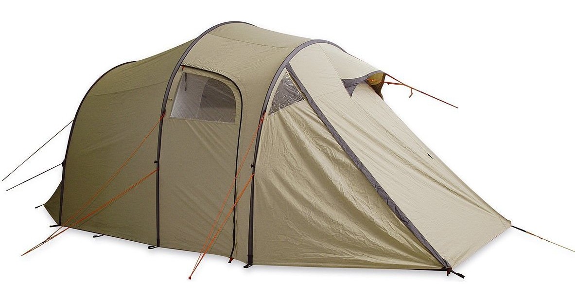 3 personen pop up zelt Automatisches Pop-Up Campingzelt 2–3 Personen Wasserdicht Blau 200x140 main image 0