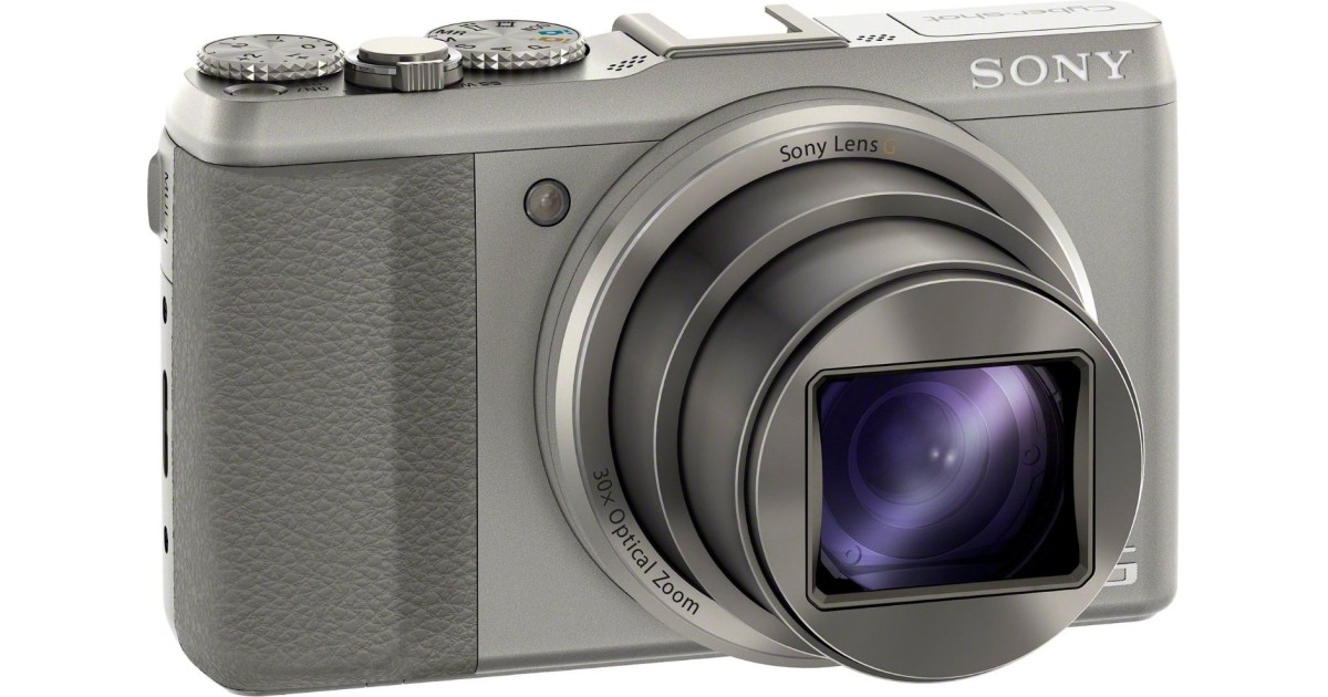 Savvies Protector De Pantalla Para Leica CS20 3.75G (6 Unidades) – Ultra Transparente, Antiarañazos, Fácil Instalación Sin Burbujas, Fabricado En Alemania