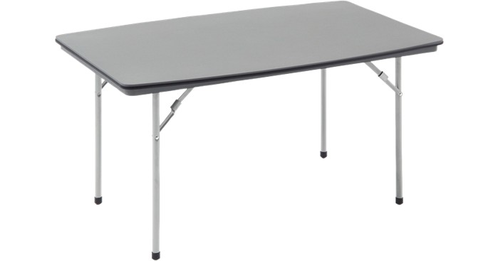 hängematte baumschutz Outdoor Hängematte mit Baumschutz » Jetzt bestellen ✓ – Naturbummler main image 1