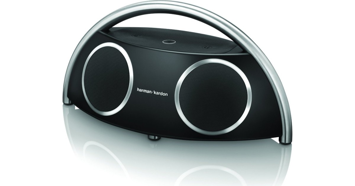 Testbericht über 11 Soundsysteme und 1 Kopfhörer in HiFi Test 4/2013