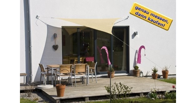 camping auto zelt TentHome Dachzelt Aufblasbar Auto 2 Personen Autodachzelt Einfacher Au –  WERBE-WELT.SHOP
