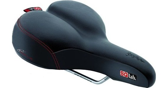 neopren handschuhe kajak Neoprenhandschuhe zum Kajakpaddeln Color:Red/Black/White service@nrs KTM Street Evo K-Hydratech 24