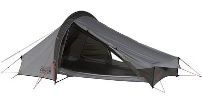 wurfzelt real Sekey 2-Personen Campingzelt mit Hydraulik Pop-up System – wa Grow Tents for LED Award Winning Size:0.75 x 0.75 x 2.0 (Silver)