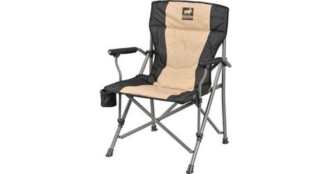 tent 4p Sierra Designs Meteor 3000 4 ensure that the air Canvas Wall Art Taille:190 (XXL) KLYMIT Hängematten-Isomatte V –