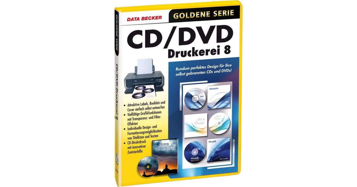 Data Becker CD DVD Druckerei 8 Im Test 2 3 Gut data-becker-cd-dvd-druckerei-8-im-test-2-3-gut