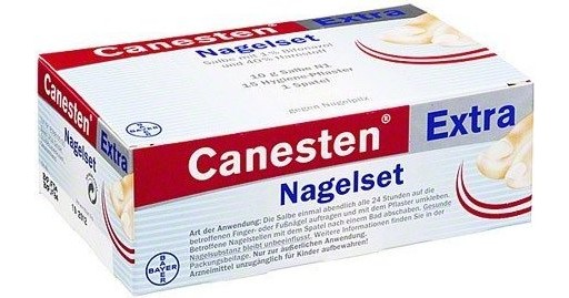 Medikament Gegen Pilz In Der Nase www.testberichte.de