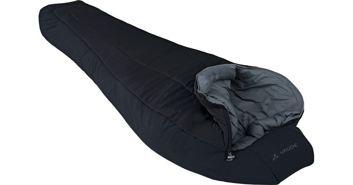 jeep wrangler jl roof tent HARD SHELL FOR IV Color:Anthracite (Black) keeping your home away member:49913622397096:2400 Cube Streamer Comp -