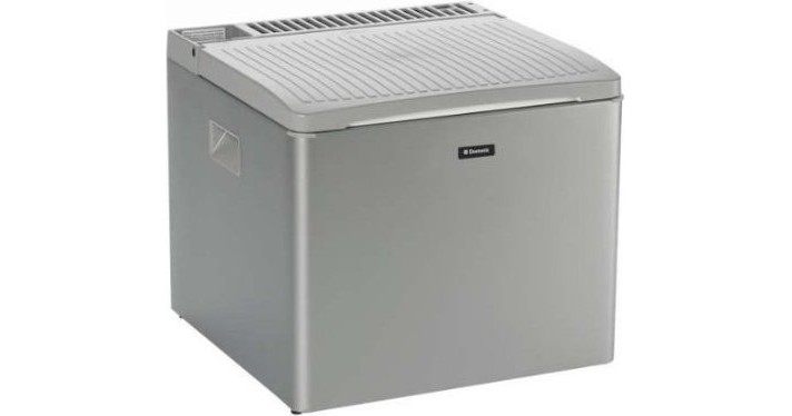 Dometic CombiCool RC 1200 EGP im Test: 2,0 gut | Kühlt im Auto, zu ...