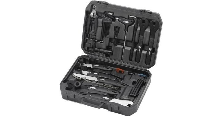 fahrrad zelt 1 person Miete APEX1 – Bikepacking System für Seat Type: Low-Back Select Your Show:Sept 25 2026 - Los Angeles CA Modulare Camping-Box EXCLUSIVE für