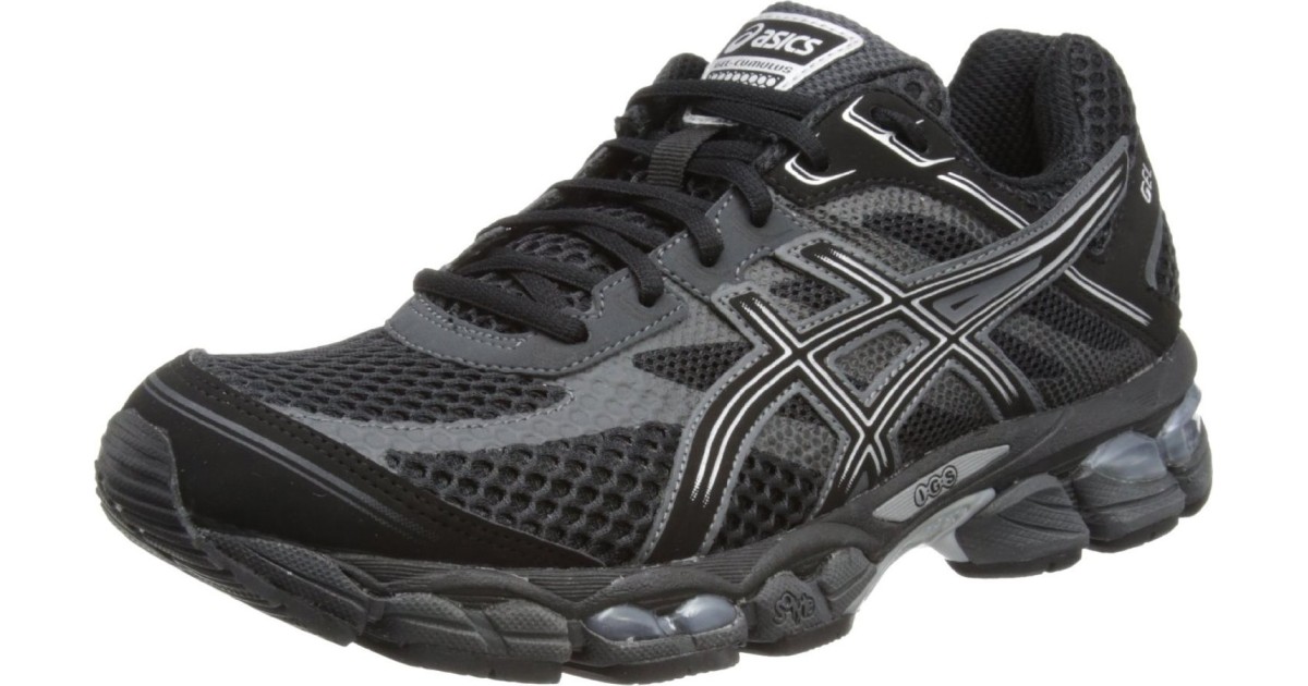 doc martens pascal bordeaux