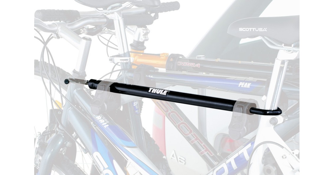 Roof Racks & Boxes Bike Frame Adapter 982 Thule GmbH 982003