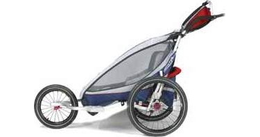 best co2 mtb tire inflator