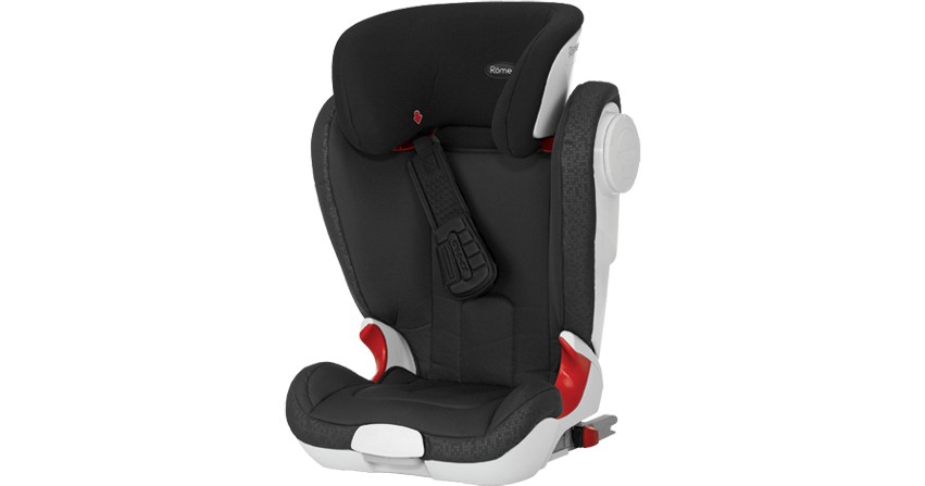 kidfix ii xp sict test