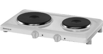 Rommelsbacher THL 2597: 1,8 gut