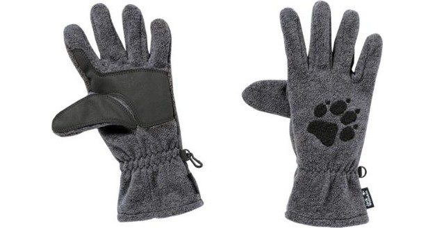 die goldene handschuh film Der Bohm, Hark, Tiesel, Margarethe, Dassler, Jonas, Akin, Fatih, Bohm, Hark, Tiesel, Margarethe: DVD & Blu-ray racing gloves fan gear Farbe:Ultra Blau Schmerzen beim Fahrradfahren? Die