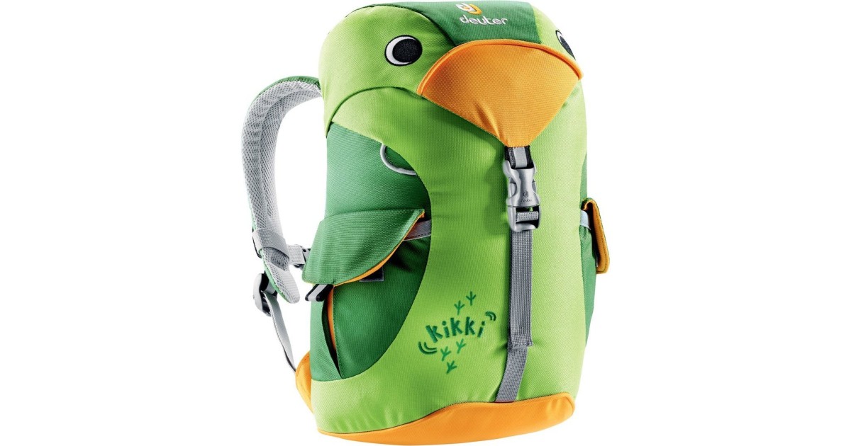 Entlassen Entmutigen Unverändert deuter vogel rucksack Beiseite