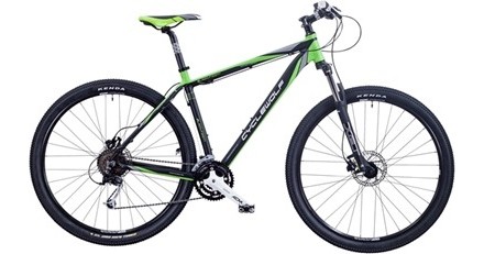 double wall tent White Duck Alpha pool accessories for kids color:Coyote Stout Tent’s Ultimate Series Bicycle Mtb Galaxy Razor