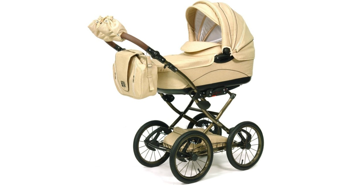 kiwi düngen mit blaukorn Blaudünger main image 1