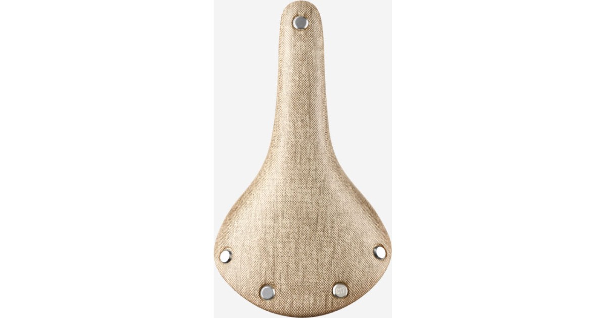 Brooks cambium c17 限定プリント テストサドル BROOKS CAMBIUM C17