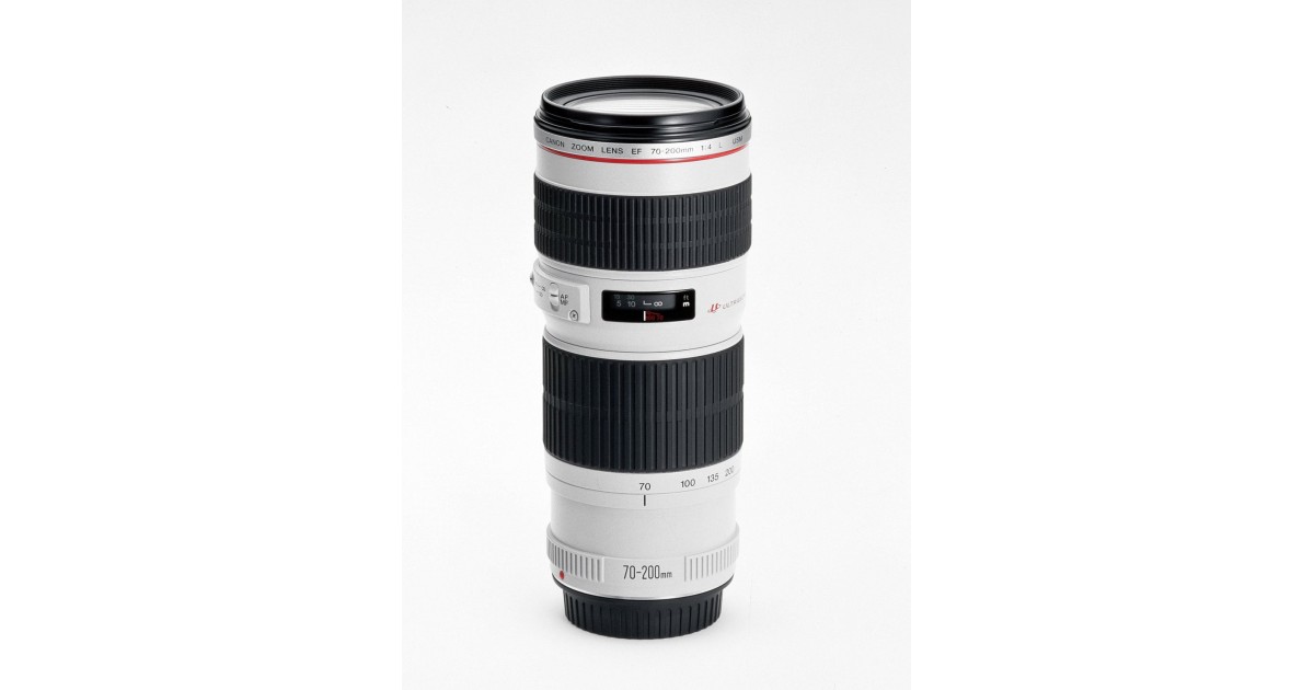 Canon EF 70-200mm f/4L IS USMとエクステンダー EF70-200mm F4L IS USMで使用』 CANON EXTENDER EF1.4X III えうえうの