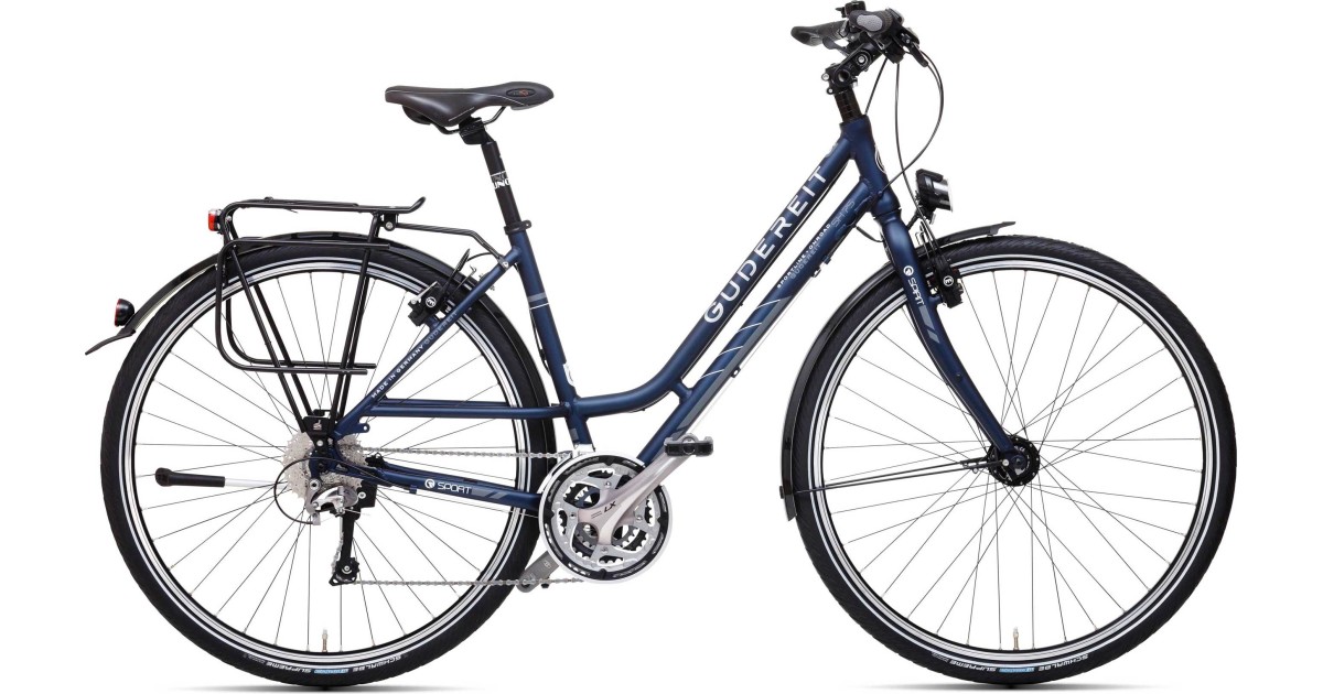 fahrradgriffe braun Leder Fahrradgriffe Unibody main image 1
