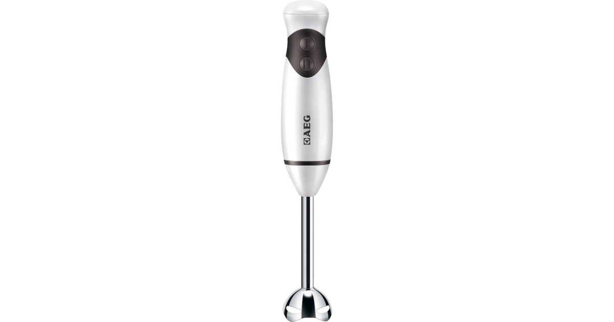 aeg stabmixer hb4 1 6cw
