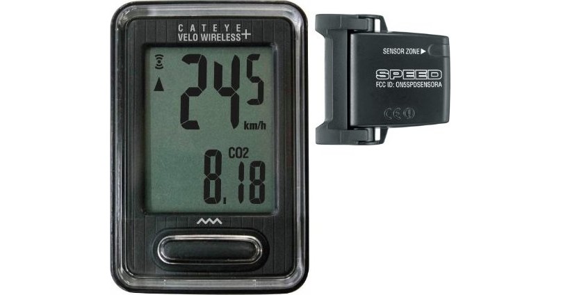 inexpensive mountain bike