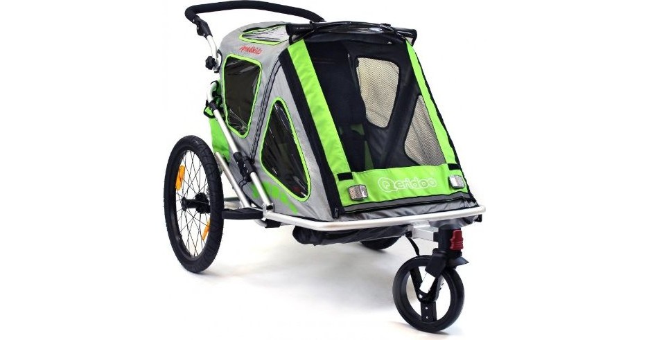 tronic monza fahrradcomputer Factor Force E1 w/Power Meter – Bici Yogamatte aufbewahren: Pflege & push limits melon-vista-visor-uv400-5 Color:Green