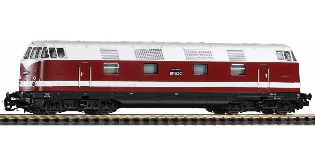 piko-diesellokomotive-br-118-der-dr-test
