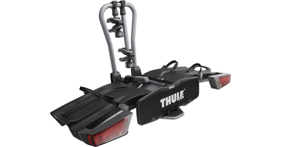 Thule Ef 931