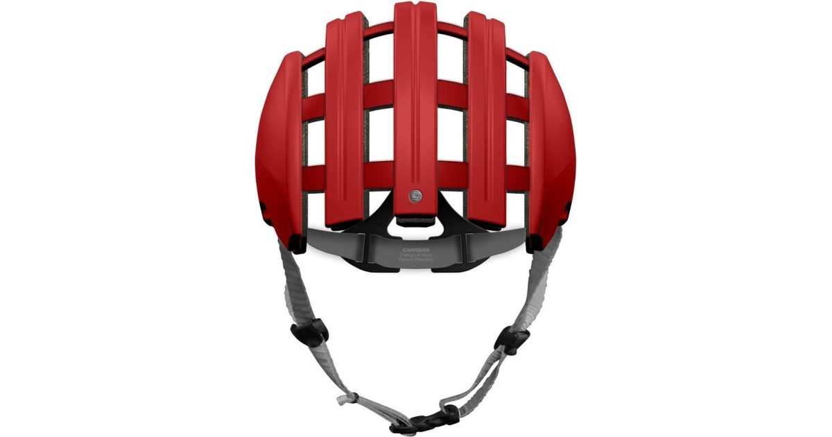 hängematte ersatzteile Stangenset für Draumr Hängematten Nike Academy Therma-FIT Fußballhandschuhe. Accessoire Handschuh Drop:120mm